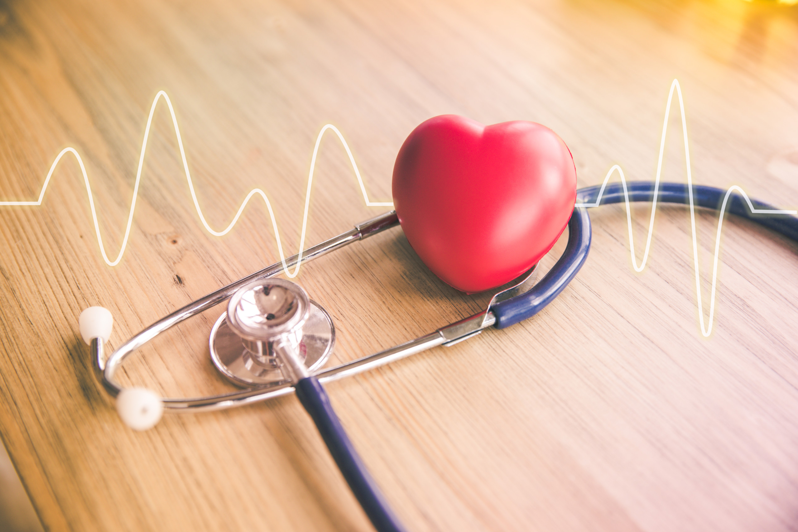 advisor health insurance