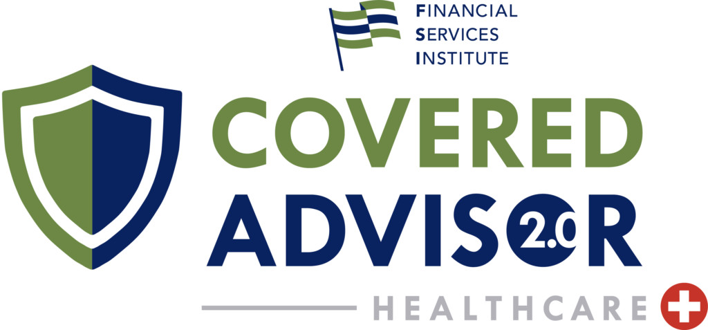 FSI CoveredAdvisor2.0 Healthcare