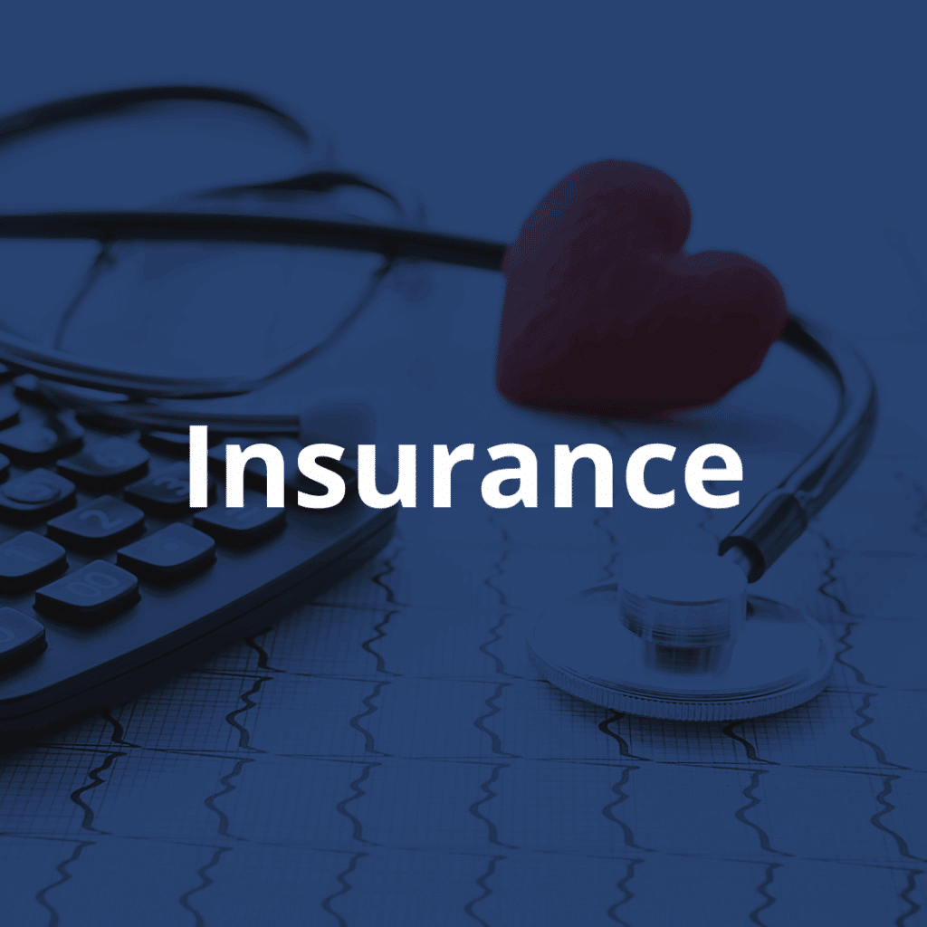 Insurance Benefits