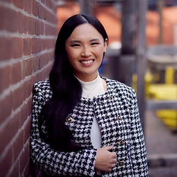 Cherry Rose Tan Cherry Rose Tan