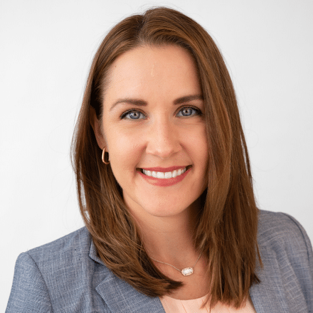 Karolina Hawley headshot